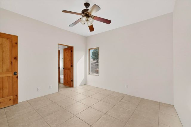 275 Avenida Eldorado, Santa Fe, NM 87508