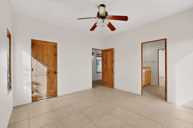 275 Avenida Eldorado, Santa Fe, NM 87508