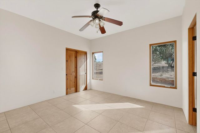 275 Avenida Eldorado, Santa Fe, NM 87508