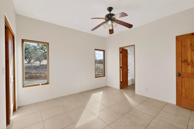 275 Avenida Eldorado, Santa Fe, NM 87508