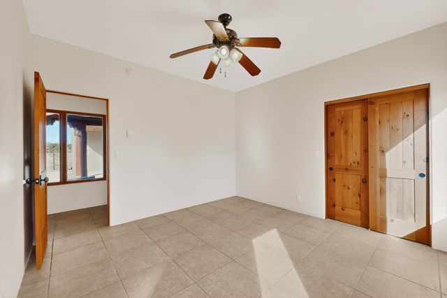 275 Avenida Eldorado, Santa Fe, NM 87508