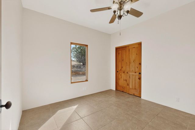 275 Avenida Eldorado, Santa Fe, NM 87508