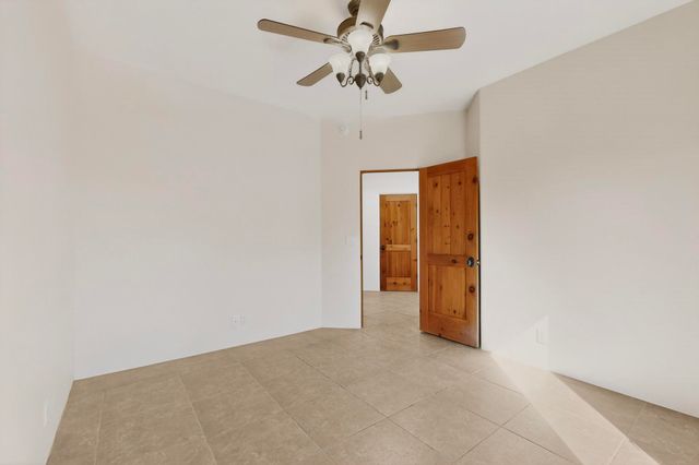 275 Avenida Eldorado, Santa Fe, NM 87508