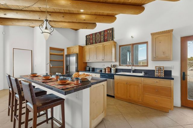 275 Avenida Eldorado, Santa Fe, NM 87508