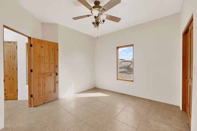 275 Avenida Eldorado, Santa Fe, NM 87508