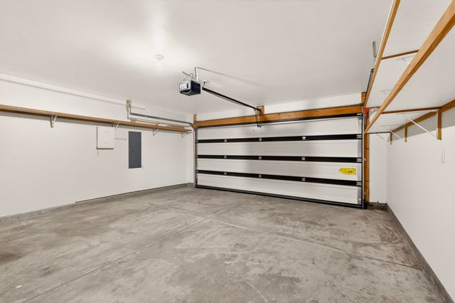 275 Avenida Eldorado, Santa Fe, NM 87508