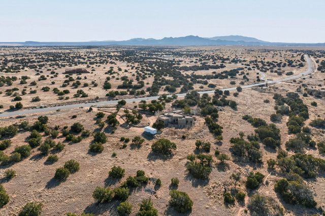 275 Avenida Eldorado, Santa Fe, NM 87508