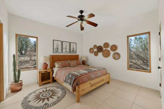 275 Avenida Eldorado, Santa Fe, NM 87508