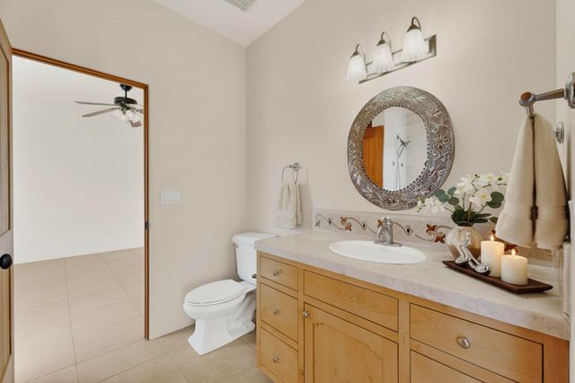 275 Avenida Eldorado, Santa Fe, NM 87508