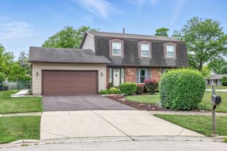 1021 Mobile Circle, Elk Grove Village, IL 60007