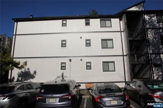 1553 John Street 5, Fort Lee, NJ 07024