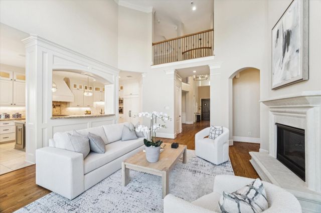 1510 Latexo Drive, Houston, TX 77018