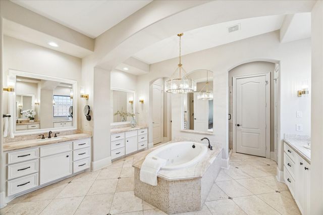 1510 Latexo Drive, Houston, TX 77018