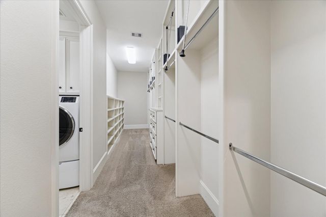 1510 Latexo Drive, Houston, TX 77018