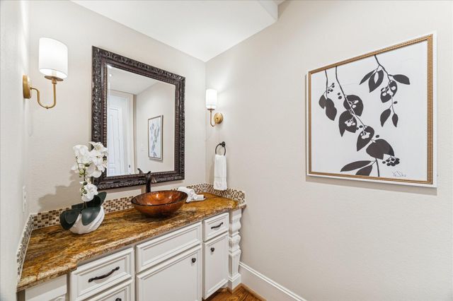 1510 Latexo Drive, Houston, TX 77018