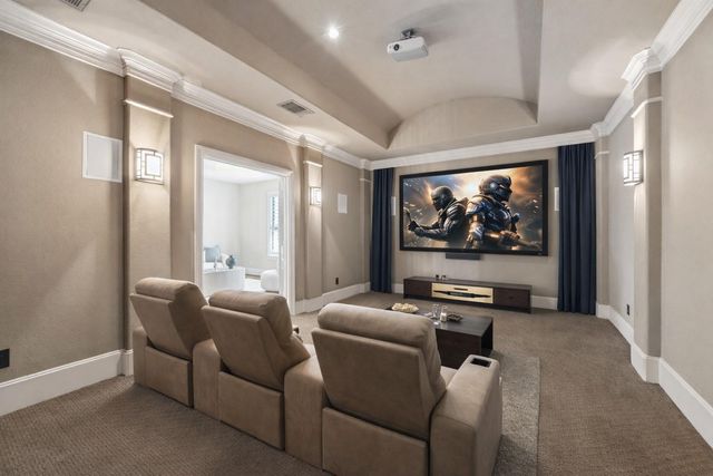 1510 Latexo Drive, Houston, TX 77018