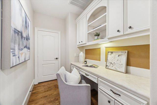 1510 Latexo Drive, Houston, TX 77018