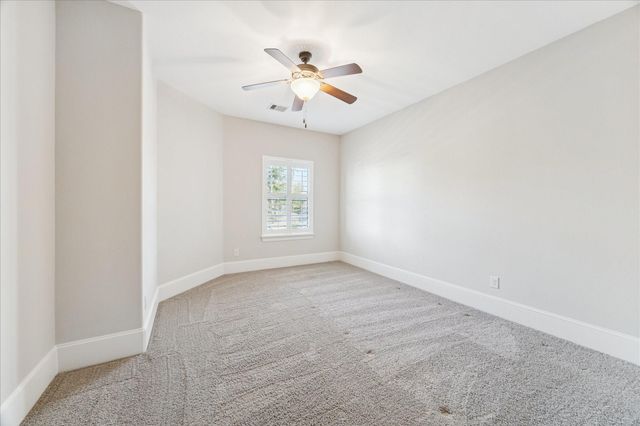 1510 Latexo Drive, Houston, TX 77018