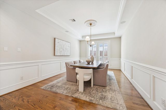 1510 Latexo Drive, Houston, TX 77018