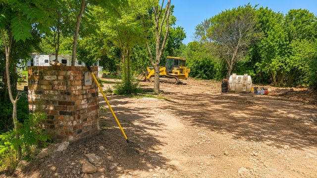 4004 Clearview Court, Weatherford, TX 76087