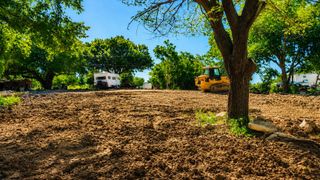 4004 Clearview Court, Weatherford, TX 76087