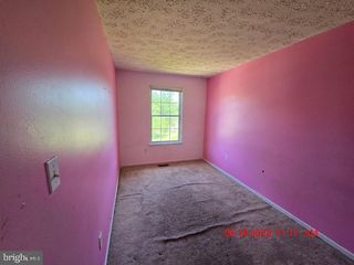 9 BARBERRY CT #40-5, Upper Marlboro, MD 20774