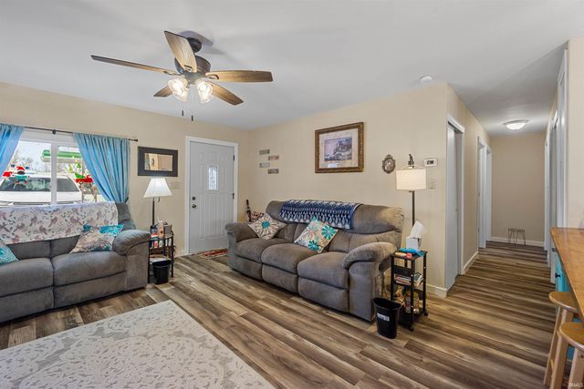 904 E Bradford Street, Marion, IN 46952