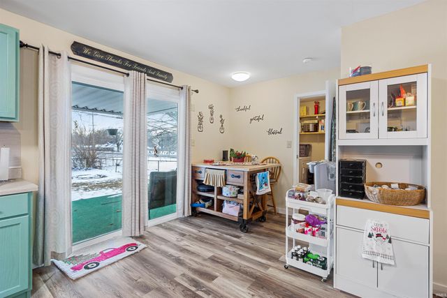 904 E Bradford Street, Marion, IN 46952