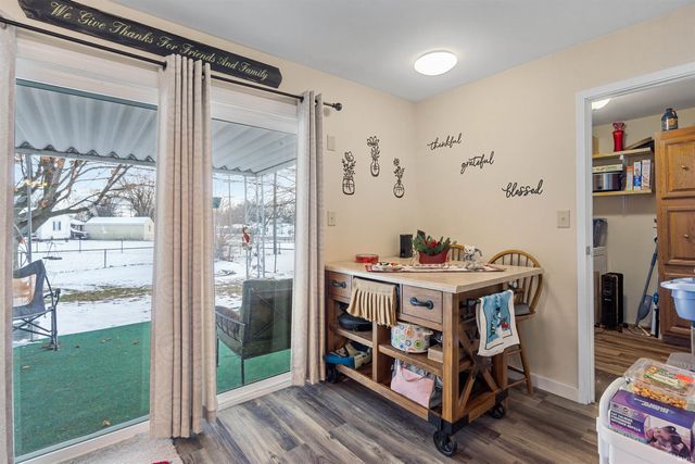 904 E Bradford Street, Marion, IN 46952