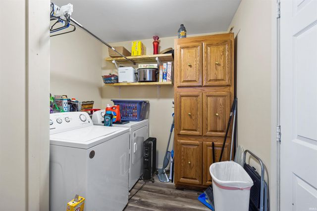 904 E Bradford Street, Marion, IN 46952