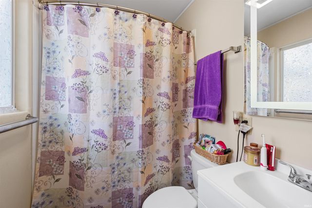 904 E Bradford Street, Marion, IN 46952