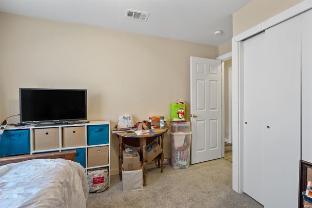 904 E Bradford Street, Marion, IN 46952