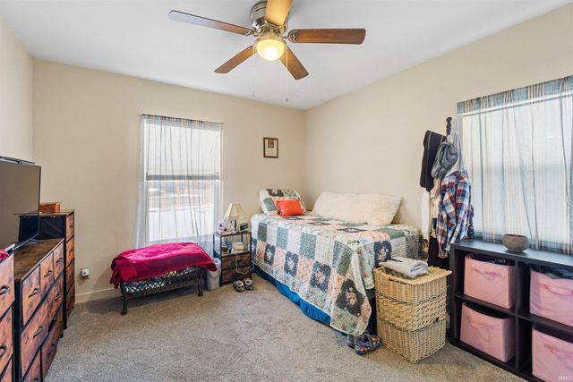 904 E Bradford Street, Marion, IN 46952