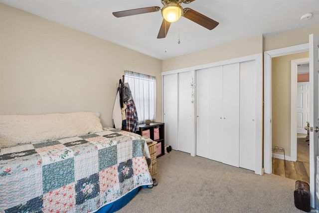 904 E Bradford Street, Marion, IN 46952