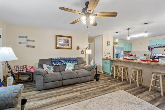 904 E Bradford Street, Marion, IN 46952