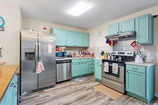 904 E Bradford Street, Marion, IN 46952