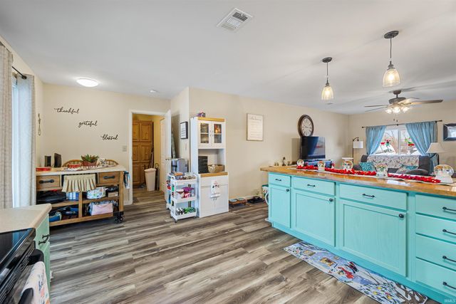 904 E Bradford Street, Marion, IN 46952