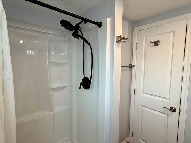 34076 AVOCADO DRIVE N, Pinellas Park, FL 33781