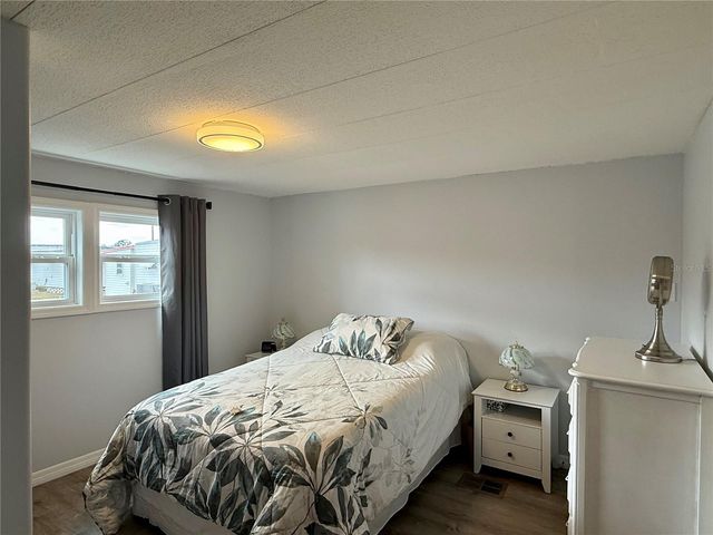 34076 AVOCADO DRIVE N, Pinellas Park, FL 33781