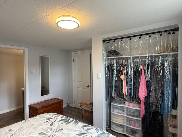 34076 AVOCADO DRIVE N, Pinellas Park, FL 33781