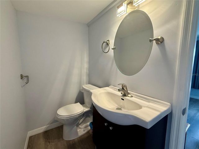 34076 AVOCADO DRIVE N, Pinellas Park, FL 33781