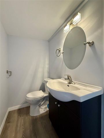 34076 AVOCADO DRIVE N, Pinellas Park, FL 33781