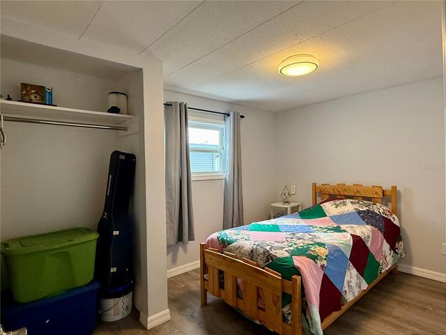 34076 AVOCADO DRIVE N, Pinellas Park, FL 33781