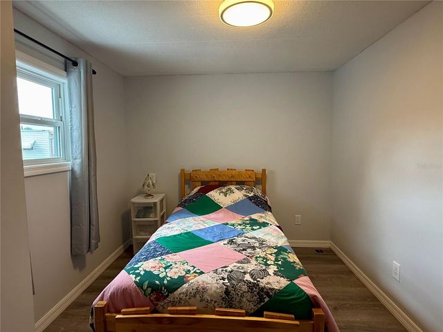 34076 AVOCADO DRIVE N, Pinellas Park, FL 33781