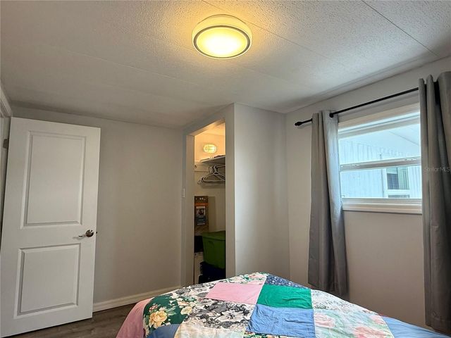 34076 AVOCADO DRIVE N, Pinellas Park, FL 33781