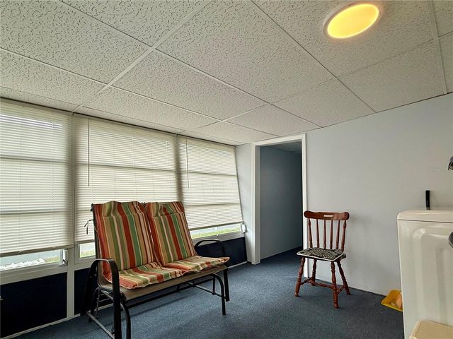 34076 AVOCADO DRIVE N, Pinellas Park, FL 33781