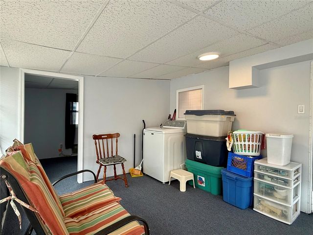 34076 AVOCADO DRIVE N, Pinellas Park, FL 33781