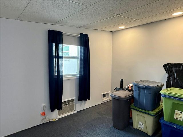 34076 AVOCADO DRIVE N, Pinellas Park, FL 33781