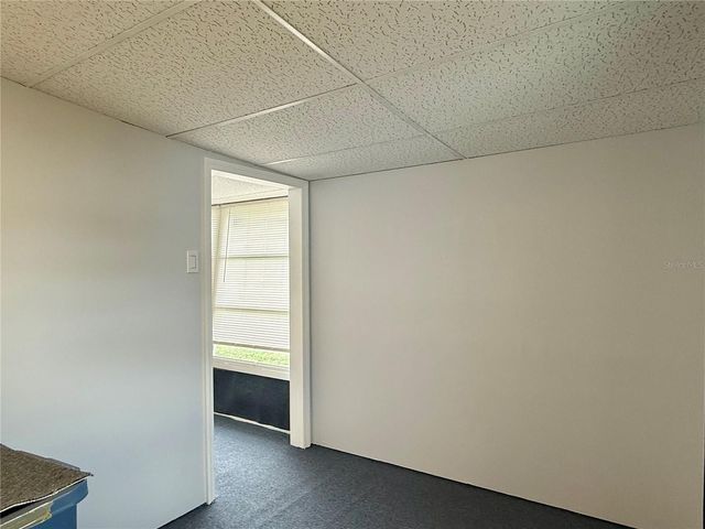 34076 AVOCADO DRIVE N, Pinellas Park, FL 33781