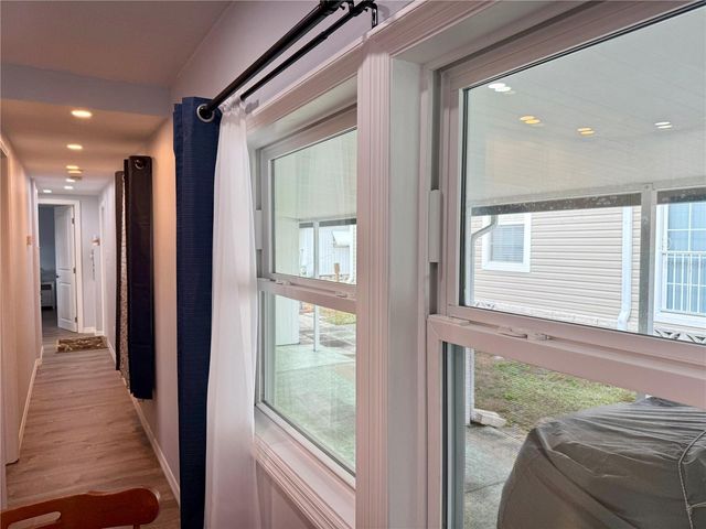 34076 AVOCADO DRIVE N, Pinellas Park, FL 33781